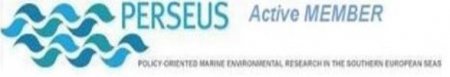 Perseus Policy oriented marine environmental research in the Southern EU seas