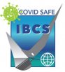 IBCS COVID SAFE