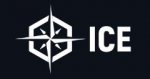 ICE international charter expo
