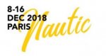 salon Nautic Paris 2018-2019