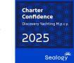 Sealogy 2025