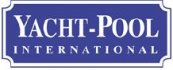 Yachtpool Services Insurance