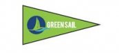 Greensail Flag Link