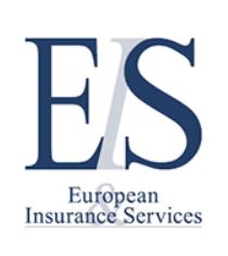 EIS European Insurance Services