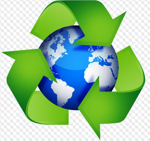 Environment friendly Discovery Yachting