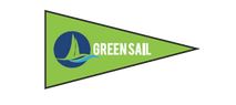 Greensail Flag Link