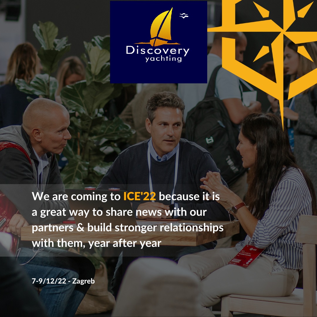 ICE photo for social 2