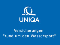 charterversicherung partner