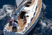 Bavaria 31