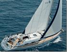 bavaria33 cruiser