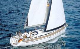 bavaria46