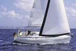 yachts boats rental
