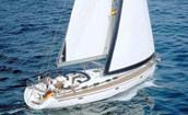 yachts boats charter greece